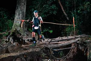 BIB: 
                            <button type="button" onclick="openModal(27439003)" class="btn btn-primary btn-sm float-right btn-popup" data-toggle="modal" data-target=".modal-high-quality">
                        <i class="fas fa-shopping-cart"></i> Add to Cart
                    </button>
                                            <button type="button" onclick="isThisMe(27439003, true)" class="btn btn-success btn-sm float-right btn-popup btn-isme hidden" data-toggle="tooltip" data-placement="bottom" title="นี่คือรูปของคุณใช่ไหม คลิกที่นี่เพื่อเอาเข้าอัลบั้ม">
                        <i class="fas fa-plus"></i> Add to album
                    </button>
                    <button type="button" onclick="isThisMe(27439003, false)" class="btn btn-warning btn-sm float-right btn-popup btn-isnotme hidden">
                        <i class="fas fa-ban"></i> Remove from album
                    </button>